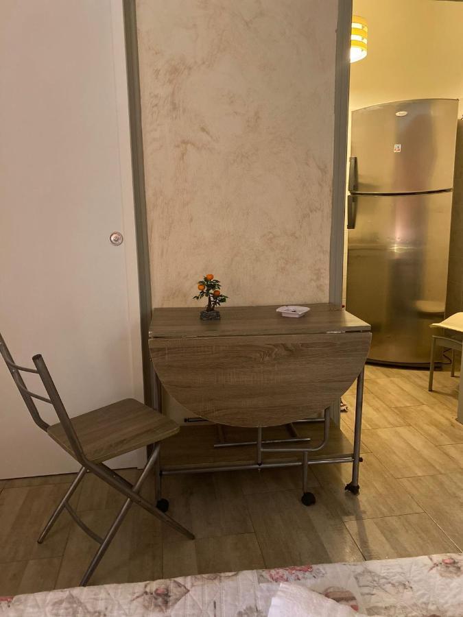 Castello'S Room Συρακούσες Εξωτερικό φωτογραφία